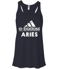 Aries Shirt - Aries Horocopse shirts - A-badass aries T-shirt,Tank top & Hoodies