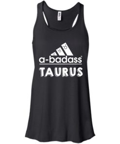 Taurus Shirt - Taurus Horocopse shirts - A-badass Taurus T-shirt,Tank top & Hoodies