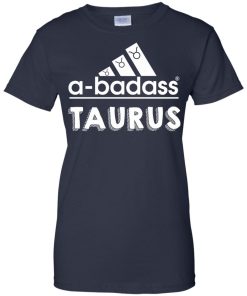 Taurus Shirt - Taurus Horocopse shirts - A-badass Taurus T-shirt,Tank top & Hoodies