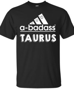 Taurus Shirt - Taurus Horocopse shirts - A-badass Taurus T-shirt,Tank top & Hoodies