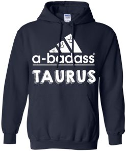 Taurus Shirt - Taurus Horocopse shirts - A-badass Taurus T-shirt,Tank top & Hoodies