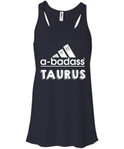 Taurus Shirt - Taurus Horocopse shirts - A-badass Taurus T-shirt,Tank top & Hoodies