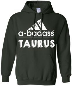 Taurus Shirt - Taurus Horocopse shirts - A-badass Taurus T-shirt,Tank top & Hoodies