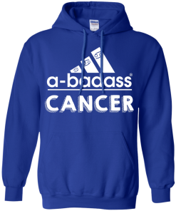 Cancer Zodiac Shirts - Cancer Horocopse shirts - A-badass cancer T-shirt,Tank top & Hoodies