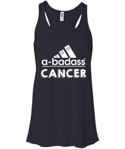 Cancer Zodiac Shirts - Cancer Horocopse shirts - A-badass cancer T-shirt,Tank top & Hoodies