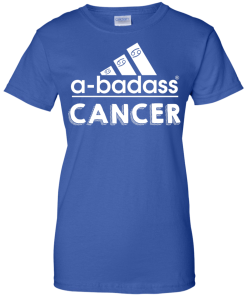 Cancer Zodiac Shirts - Cancer Horocopse shirts - A-badass cancer T-shirt,Tank top & Hoodies