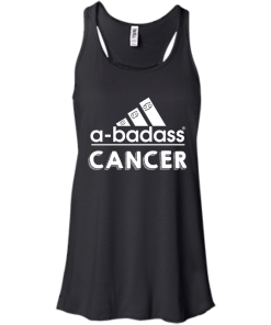Cancer Zodiac Shirts - Cancer Horocopse shirts - A-badass cancer T-shirt,Tank top & Hoodies