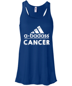 Cancer Zodiac Shirts - Cancer Horocopse shirts - A-badass cancer T-shirt,Tank top & Hoodies