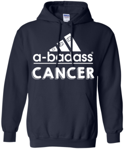 Cancer Zodiac Shirts - Cancer Horocopse shirts - A-badass cancer T-shirt,Tank top & Hoodies