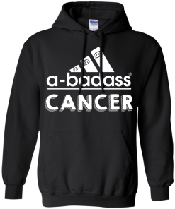 Cancer Zodiac Shirts - Cancer Horocopse shirts - A-badass cancer T-shirt,Tank top & Hoodies