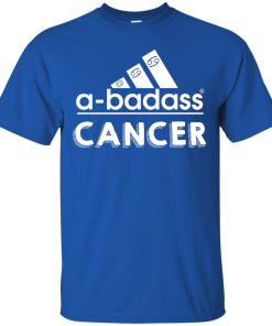 Cancer Zodiac Shirts - Cancer Horocopse shirts - A-badass cancer T-shirt,Tank top & Hoodies