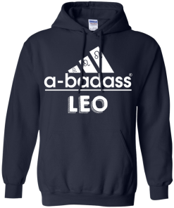 Leo Zodiac Shirts - Leo Horocopse shirts - A-badass leo T-shirt,Tank top & Hoodies