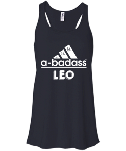 Leo Zodiac Shirts - Leo Horocopse shirts - A-badass leo T-shirt,Tank top & Hoodies