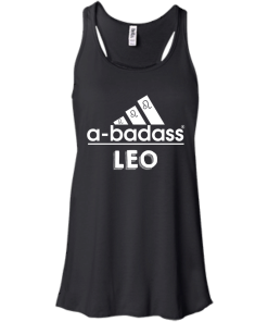 Leo Zodiac Shirts - Leo Horocopse shirts - A-badass leo T-shirt,Tank top & Hoodies