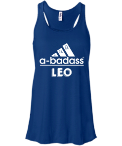 Leo Zodiac Shirts - Leo Horocopse shirts - A-badass leo T-shirt,Tank top & Hoodies