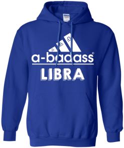 Libra Zodiac Shirts - Libra Horocopse shirts - A-badass libra T-shirt,Tank top & Hoodies