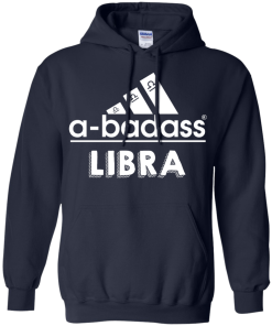 Libra Zodiac Shirts - Libra Horocopse shirts - A-badass libra T-shirt,Tank top & Hoodies
