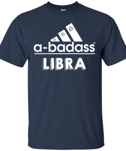 Libra Zodiac Shirts - Libra Horocopse shirts - A-badass libra T-shirt,Tank top & Hoodies