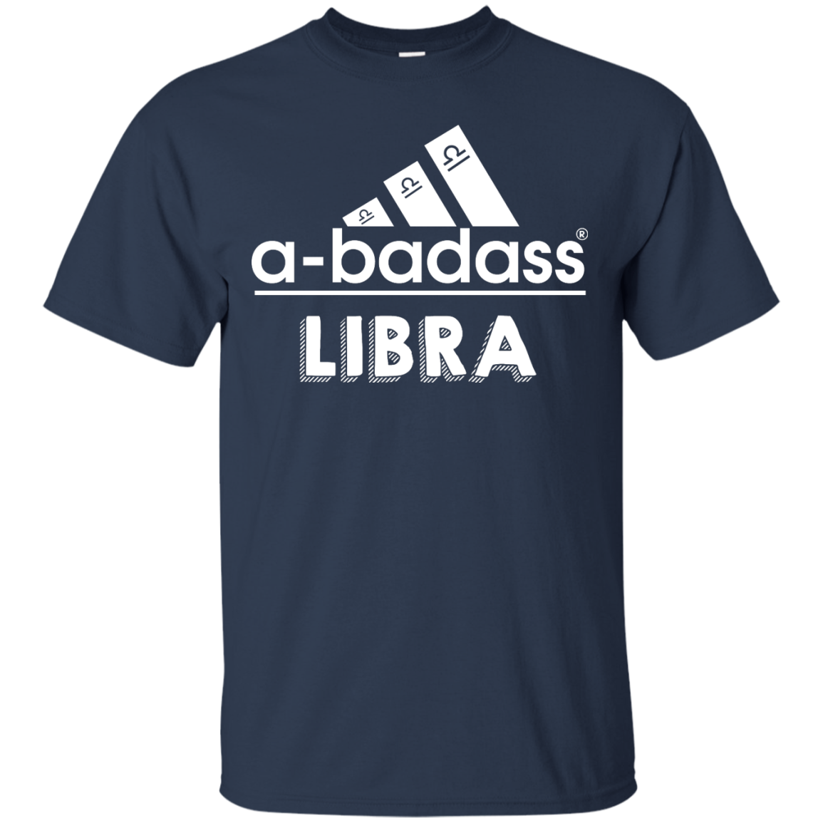 libra shirt men