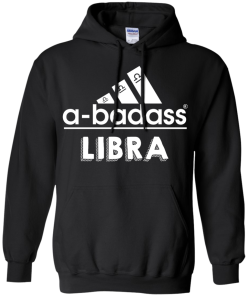 Libra Zodiac Shirts - Libra Horocopse shirts - A-badass libra T-shirt,Tank top & Hoodies