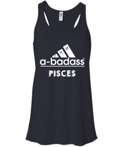 Pisces Zodiac Shirts - Pisces Horocopse shirts - A-badass pisces T-shirt,Tank top & Hoodies