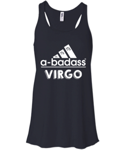 Virgo Zodiac Shirts - Virgo Horocopse shirts - A-badass virgo T-shirt,Tank top & Hoodies