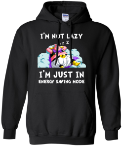 Majin Buu DragonBall Shirts - I am not lazy I am just in energy saving mode T-shirt,Tank top & Hoodies