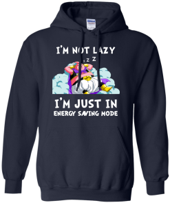 Majin Buu DragonBall Shirts - I am not lazy I am just in energy saving mode T-shirt,Tank top & Hoodies