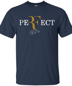 Roger Federer shirts - RF - The champion Wimbledon Shirts - Perfect T-shirt,Tank top & Hoodies