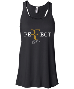 Roger Federer shirts - RF - The champion Wimbledon Shirts - Perfect T-shirt,Tank top & Hoodies