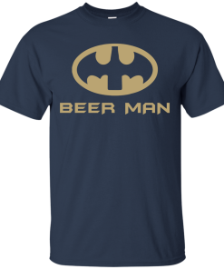 Awesome Beer Shirts - Beer Man T-shirt,Tank top & Hoodies