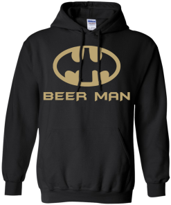 Awesome Beer Shirts - Beer Man T-shirt,Tank top & Hoodies