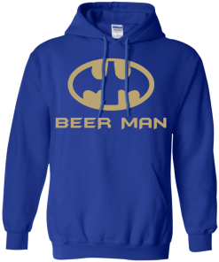 Awesome Beer Shirts - Beer Man T-shirt,Tank top & Hoodies