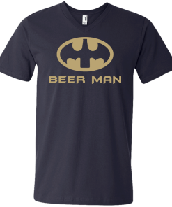 Awesome Beer Shirts - Beer Man T-shirt,Tank top & Hoodies
