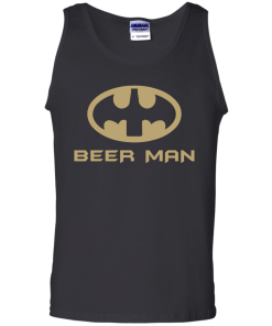 Awesome Beer Shirts - Beer Man T-shirt,Tank top & Hoodies