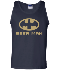 Awesome Beer Shirts - Beer Man T-shirt,Tank top & Hoodies