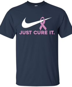 Just cure it T-shirt,Tank top & Hoodies