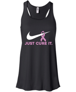 Just cure it T-shirt,Tank top & Hoodies