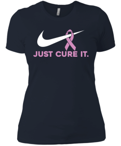 Just cure it T-shirt,Tank top & Hoodies