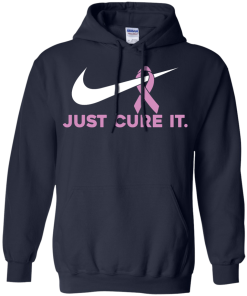 Just cure it T-shirt,Tank top & Hoodies
