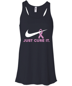 Just cure it T-shirt,Tank top & Hoodies
