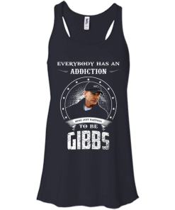 NCIS Shirts - Gibbs Shirts - Everybody has a addcation mine just happens to be Gibbs T-shirt,Tank top & Hoodies