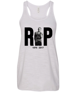 Rip Chester Bennington T-shirts,tank top,long sleeve & hoodies