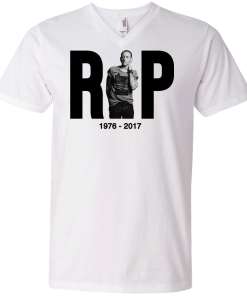 Rip Chester Bennington T-shirts,tank top,long sleeve & hoodies