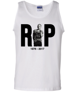 Rip Chester Bennington T-shirts,tank top,long sleeve & hoodies