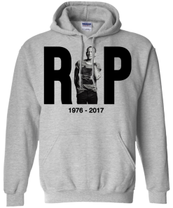 Rip Chester Bennington T-shirts,tank top,long sleeve & hoodies