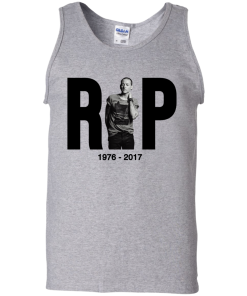 Rip Chester Bennington T-shirts,tank top,long sleeve & hoodies
