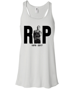 Rip Chester Bennington T-shirts,tank top,long sleeve & hoodies