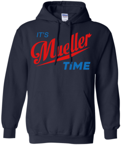 It's mueller time tshirt,tank,hoodie
