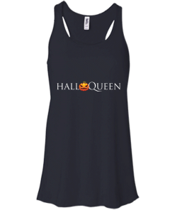 HalloWeen - HalloQueen t-shirt,tank,hoodie